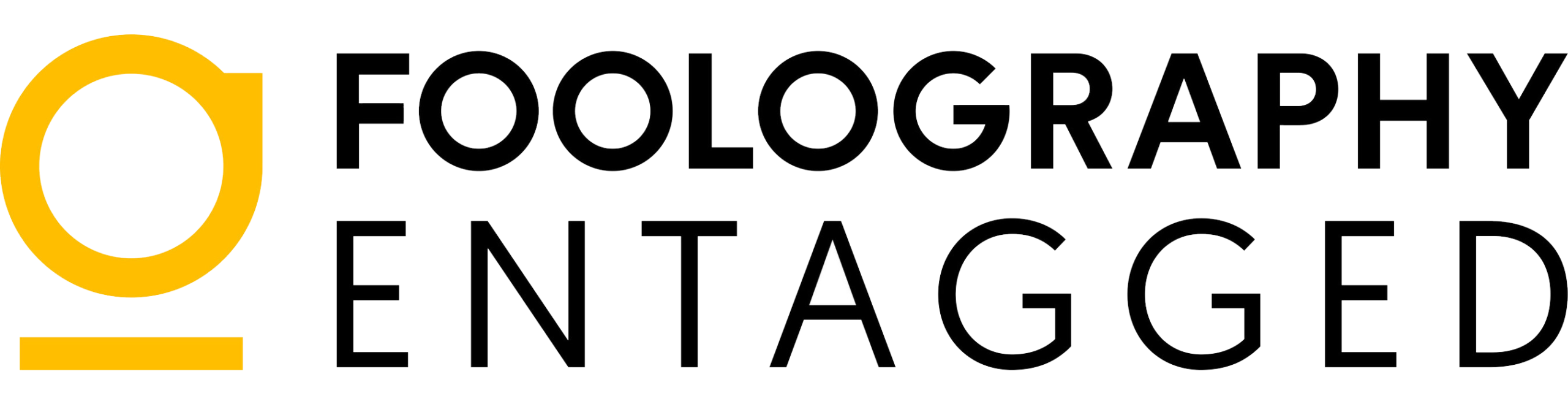 Entagged