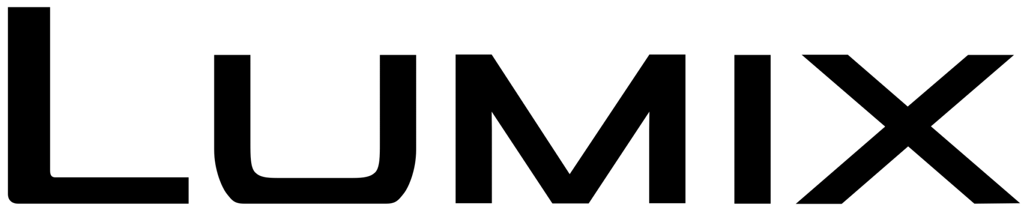 Lumix-Logo.wine_Small
