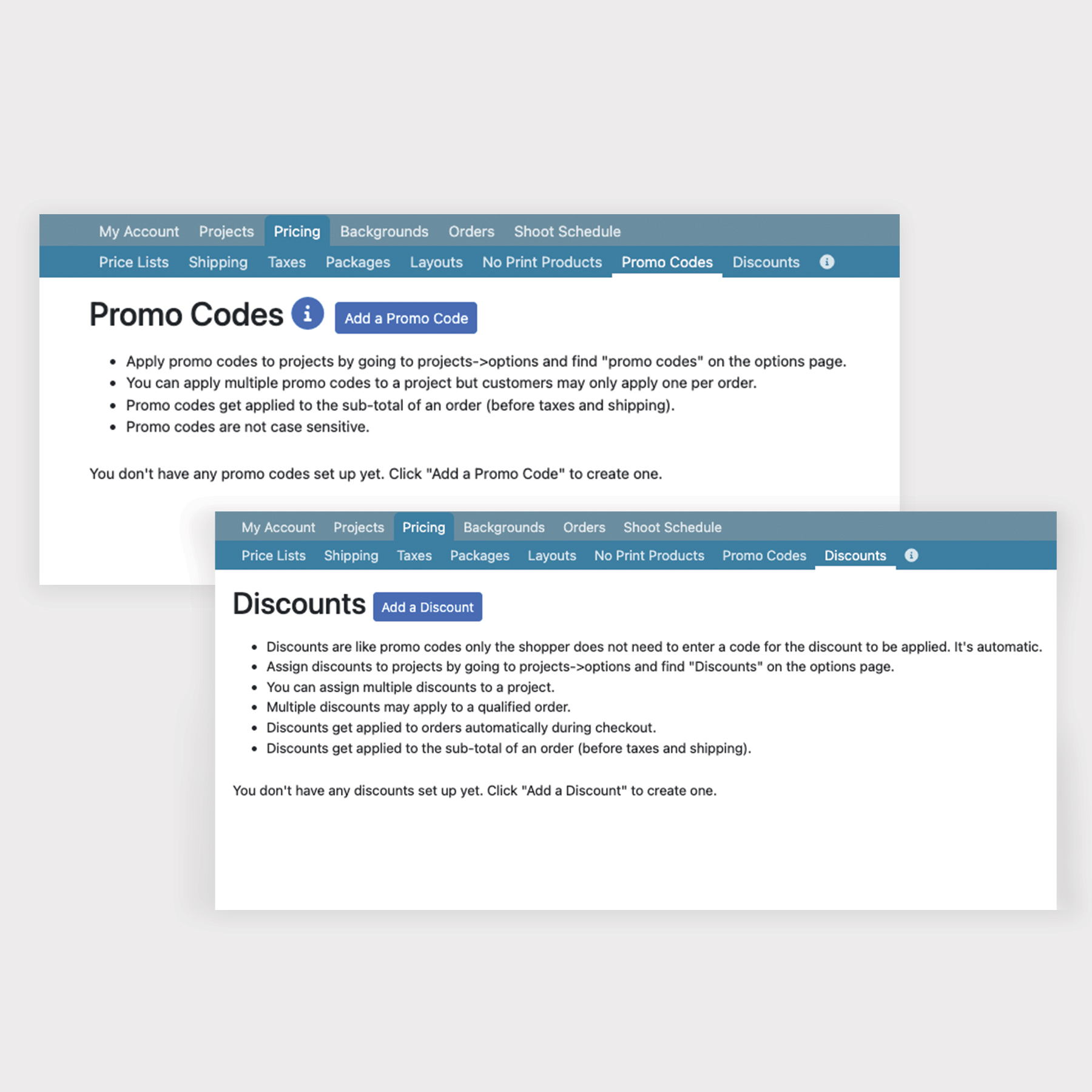 OderPix_Coupons