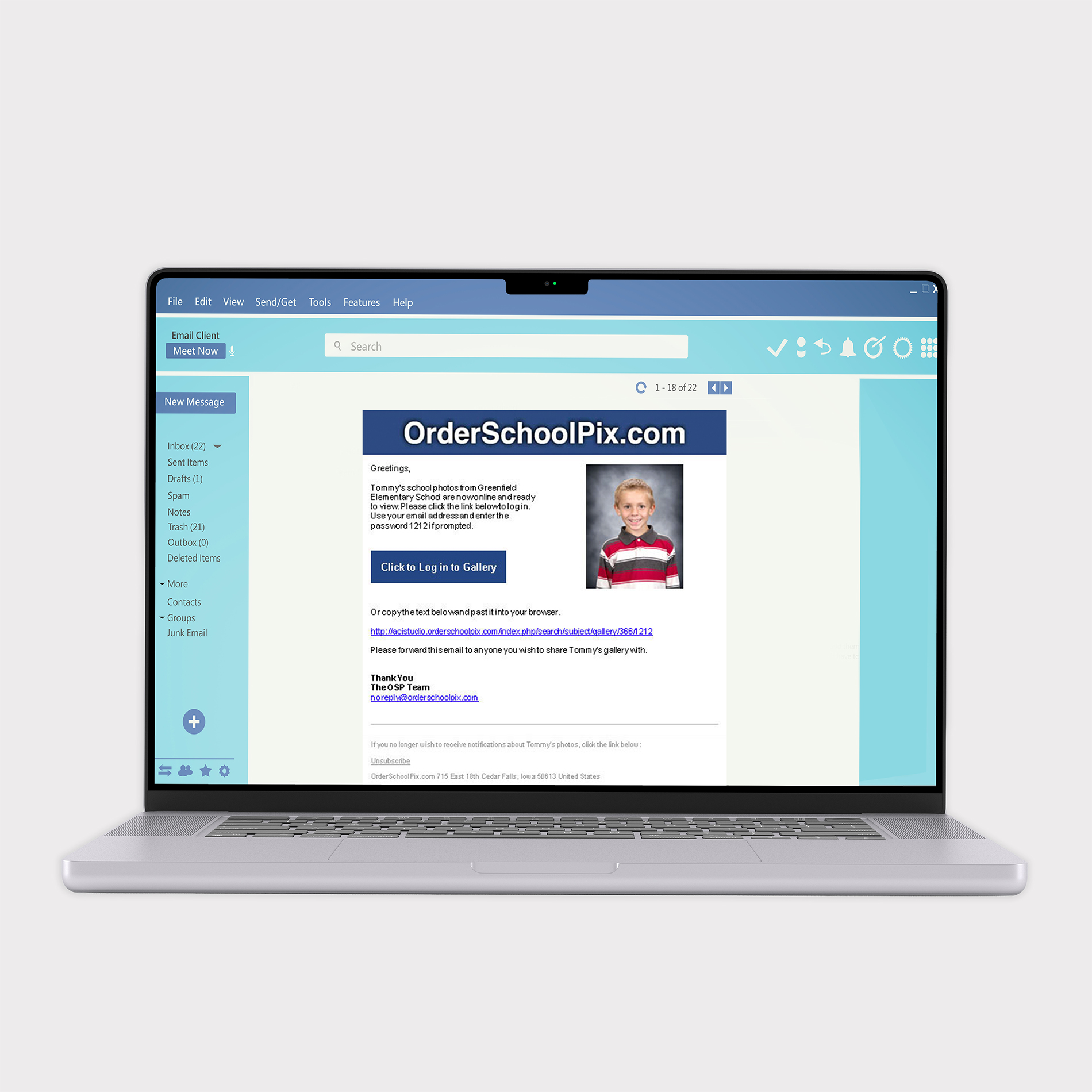 OderPix_EmailMarketing