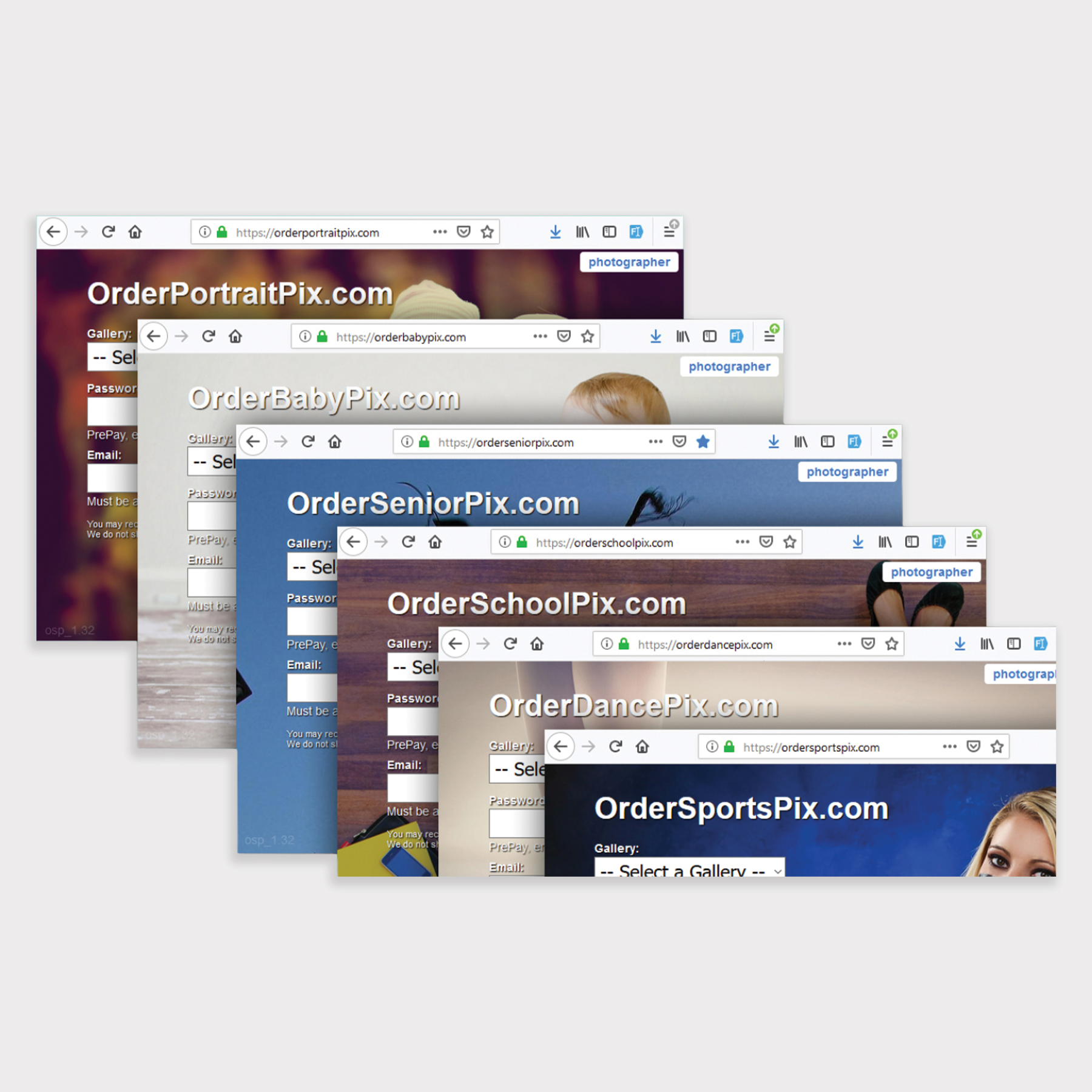 OderPix_Homepages_Shadow