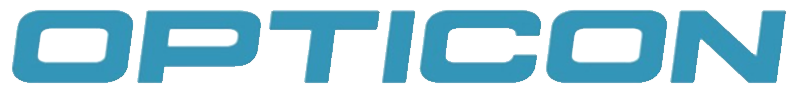 OpticonLogo