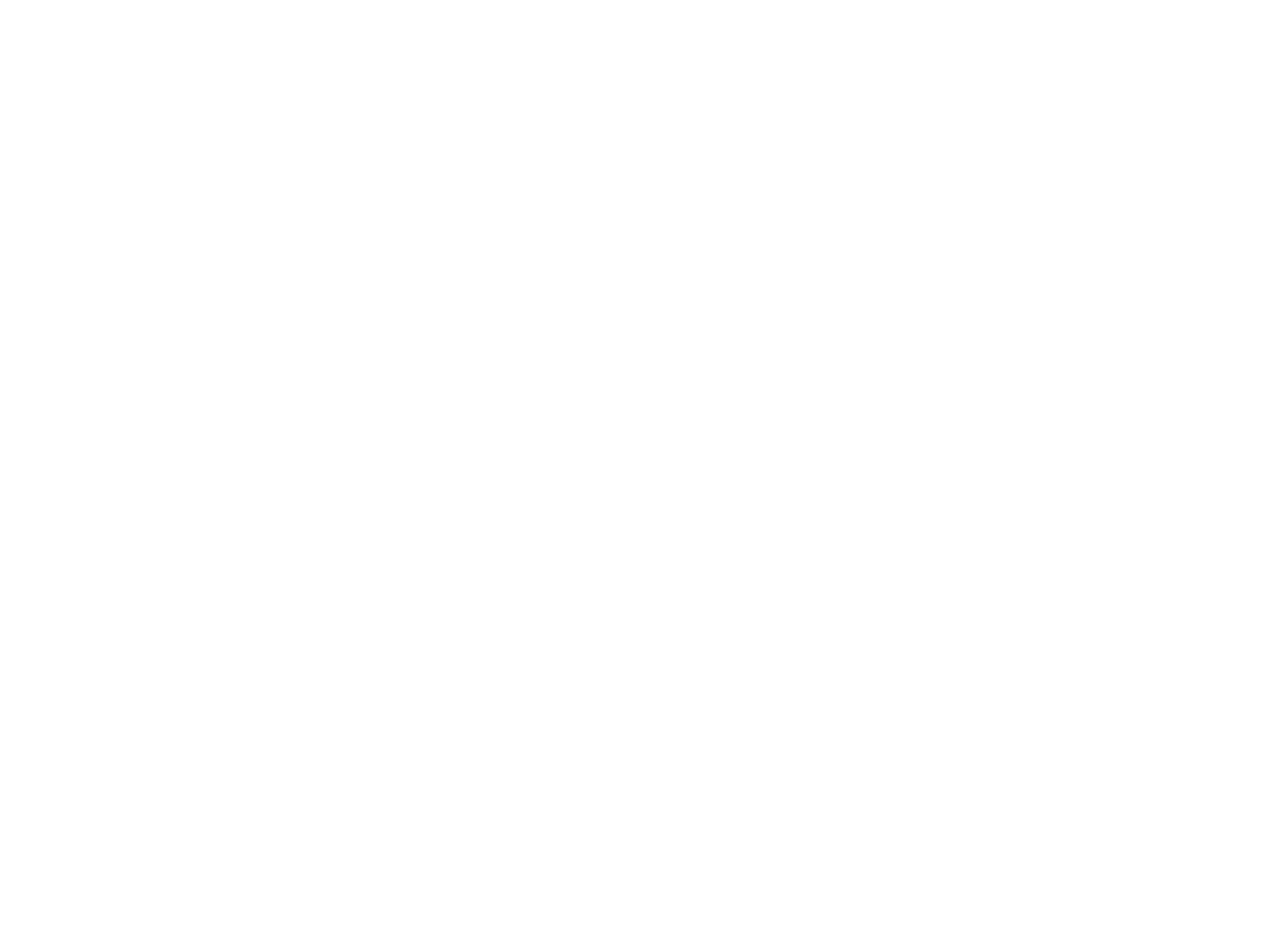 OrderpixLogo_White