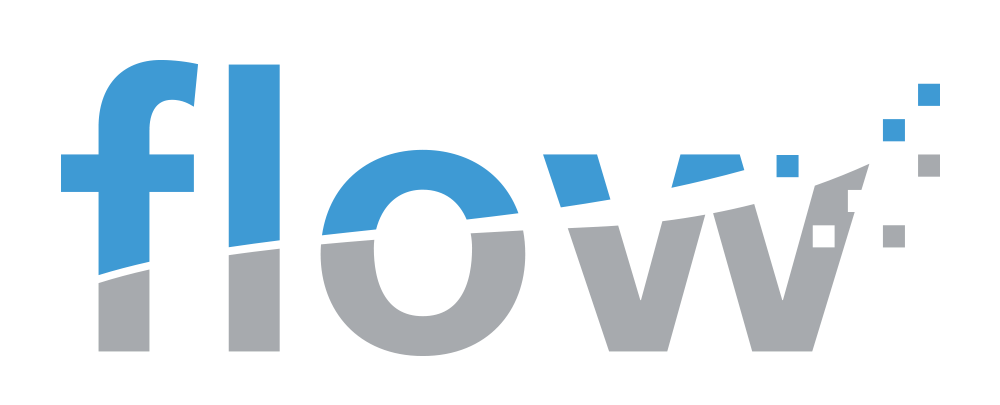ordering_flow_logo