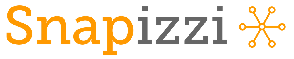 uw2cjnNgAgiHybSuRteX3ZlA5A.png