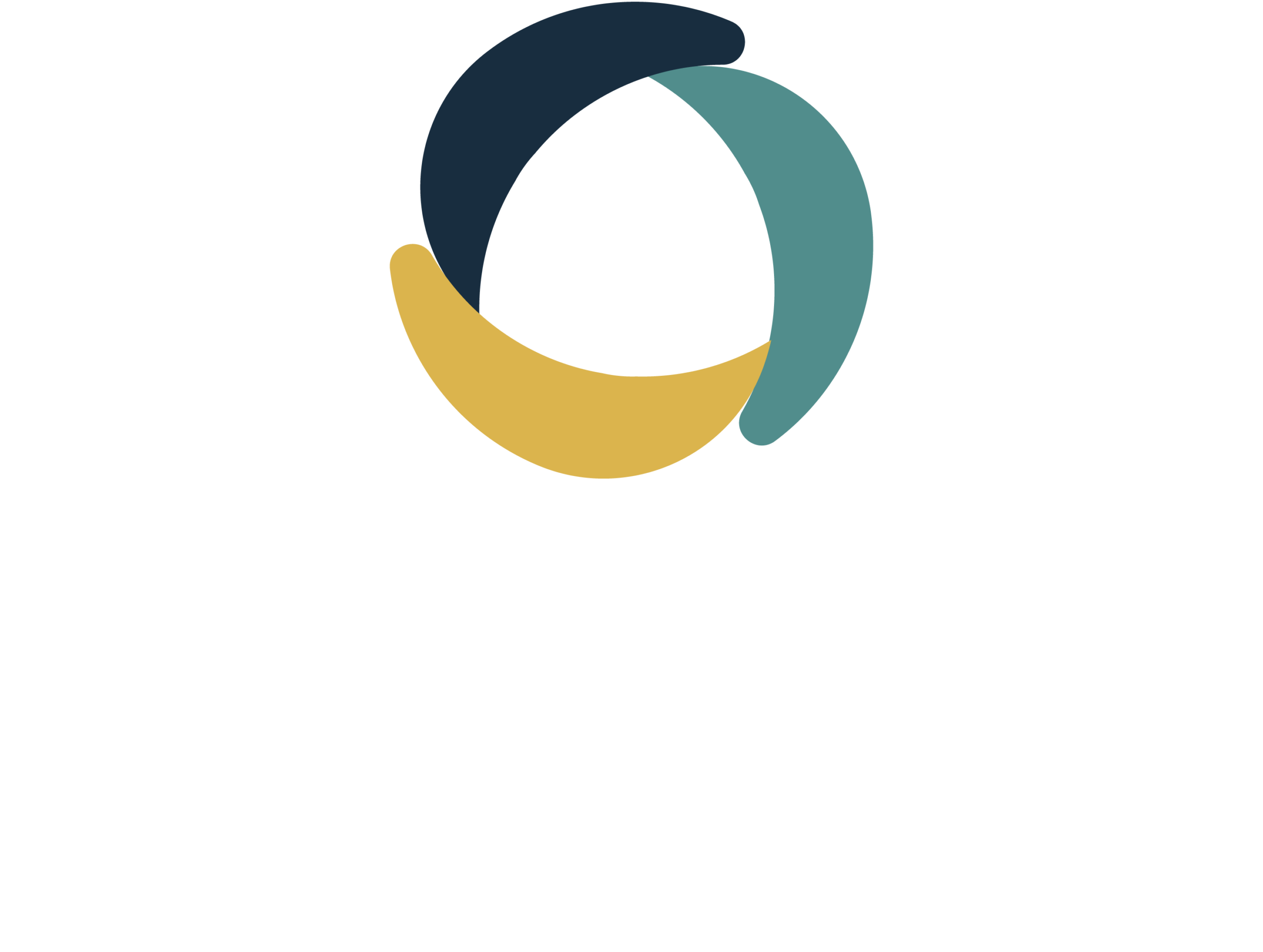 Logo_White