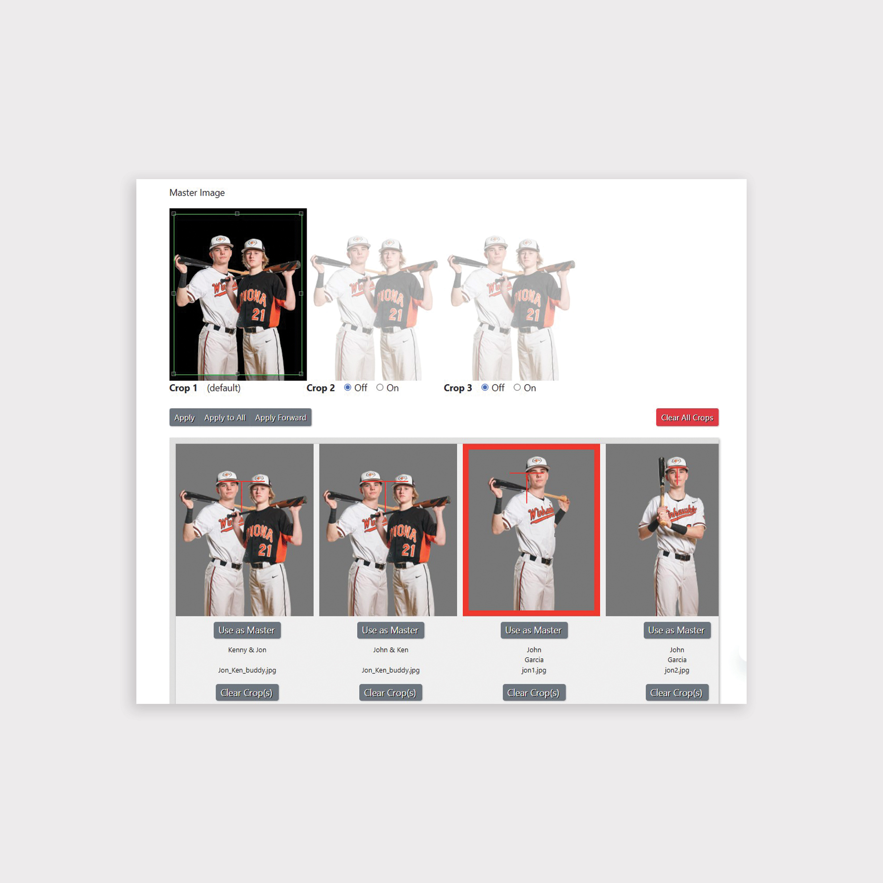 PostProductionEfficiencies_Smaller
