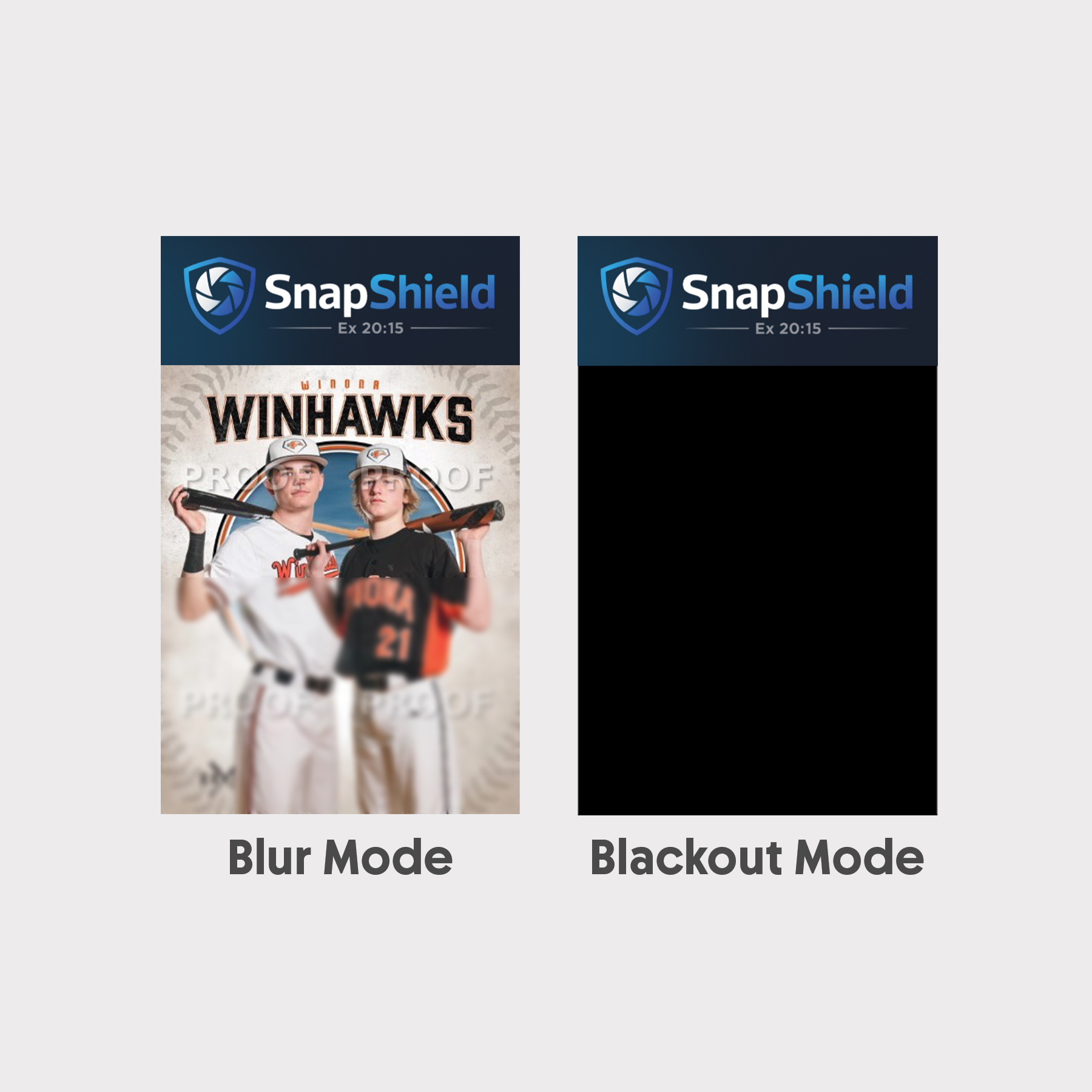 SnapShield_Smaller